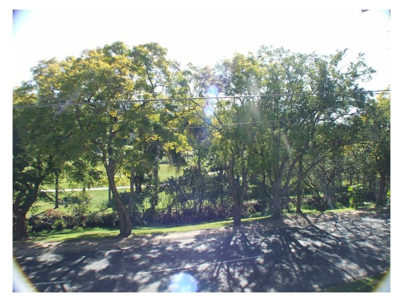 2/23 Indooroopilly Road, Toowong QLD 4066