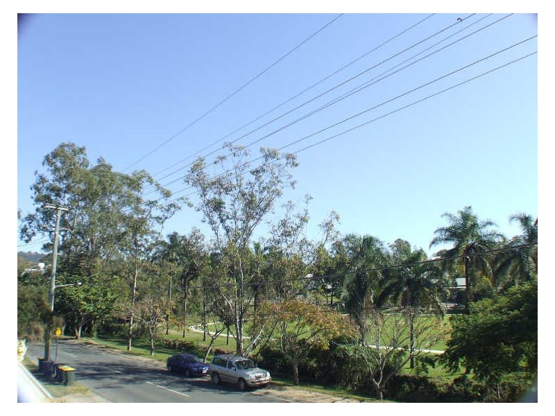 2/23 Indooroopilly Road, Toowong QLD 4066