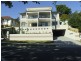5/23 Indooroopilly Road, Taringa QLD 4068