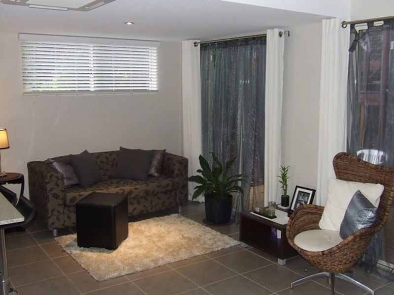 5/23 Indooroopilly Road, Taringa QLD 4068