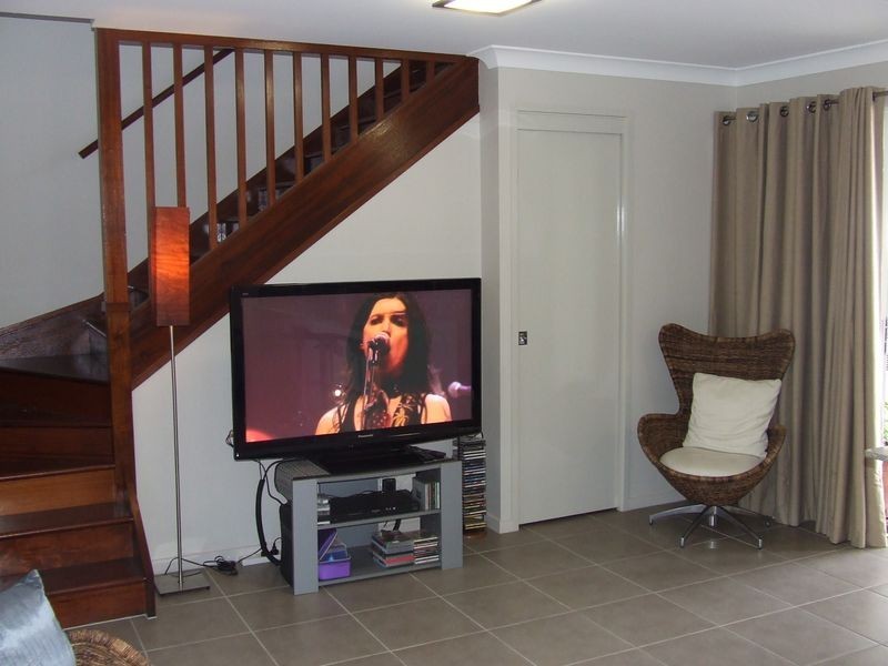 5/23 Indooroopilly Road, Taringa QLD 4068