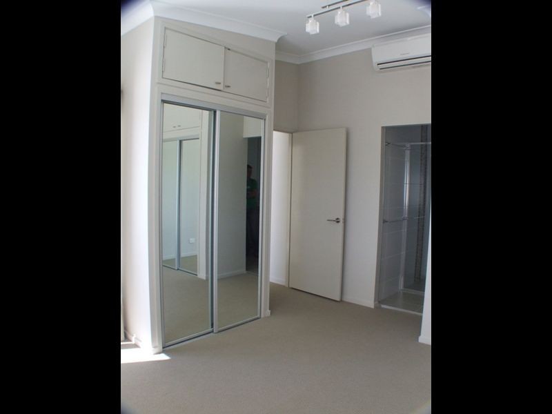 5/23 Indooroopilly Road, Taringa QLD 4068