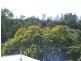 5/23 Indooroopilly Road, Taringa QLD 4068