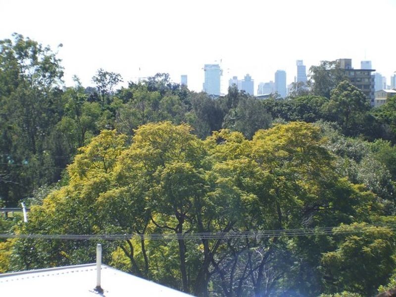 5/23 Indooroopilly Road, Taringa QLD 4068