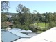 5/23 Indooroopilly Road, Taringa QLD 4068