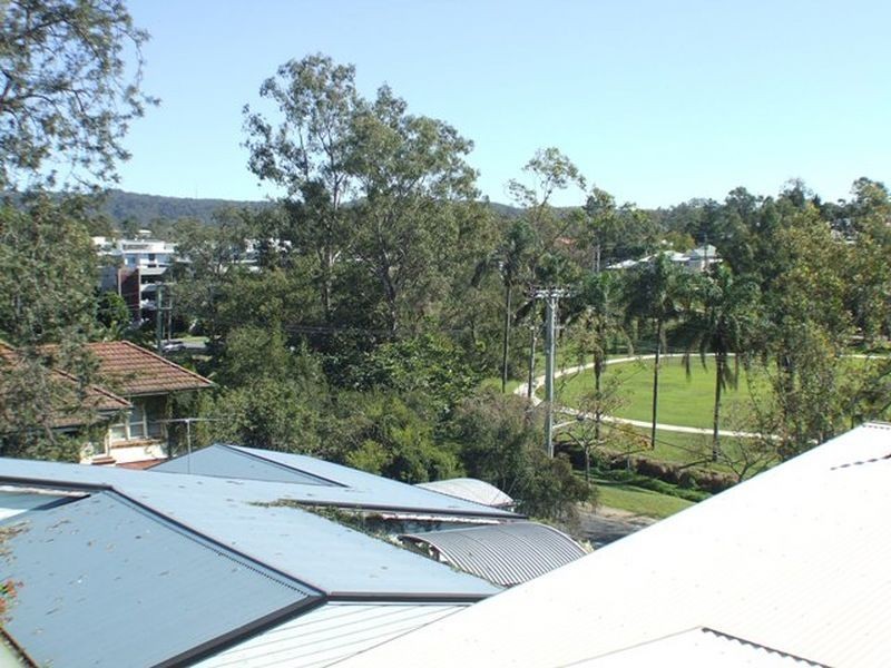 5/23 Indooroopilly Road, Taringa QLD 4068