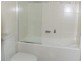 6/23 Indooroopilly Road, Toowong QLD 4066