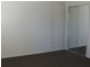 6/23 Indooroopilly Road, Toowong QLD 4066