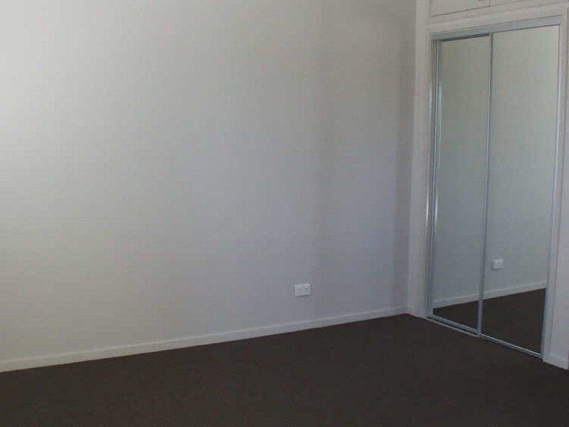 6/23 Indooroopilly Road, Toowong QLD 4066