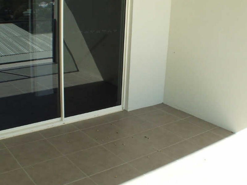 6/23 Indooroopilly Road, Toowong QLD 4066