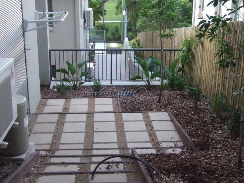6/23 Indooroopilly Road, Toowong QLD 4066