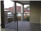 6/23 Indooroopilly Road, Toowong QLD 4066