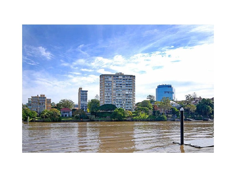 16/36 Glen Road, Toowong QLD 4066