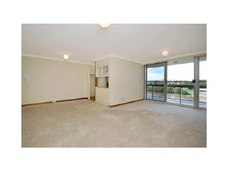 16/36 Glen Road, Toowong QLD 4066