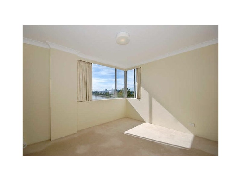 16/36 Glen Road, Toowong QLD 4066