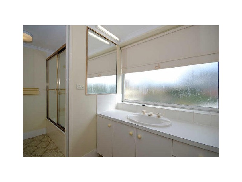 16/36 Glen Road, Toowong QLD 4066