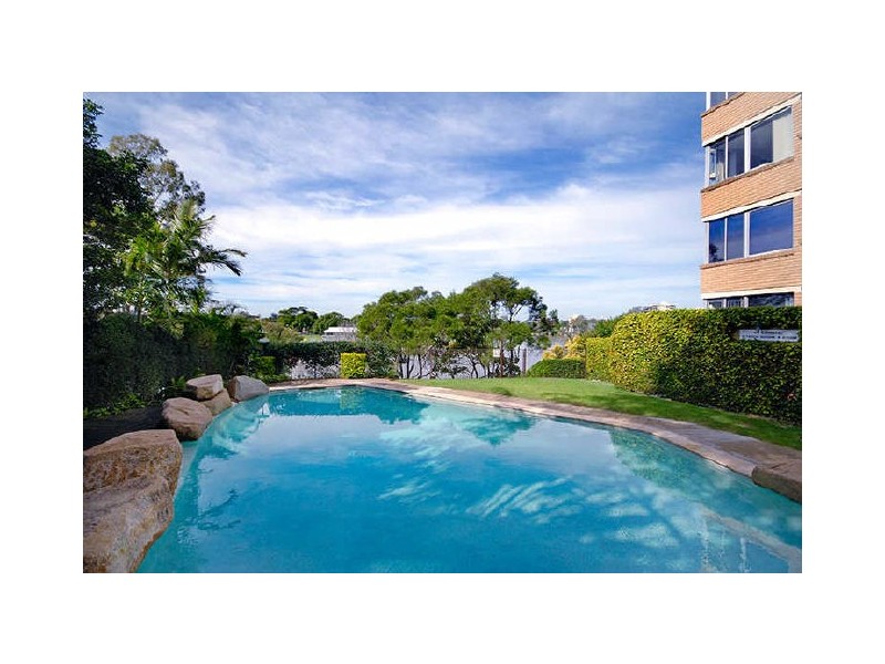 16/36 Glen Road, Toowong QLD 4066