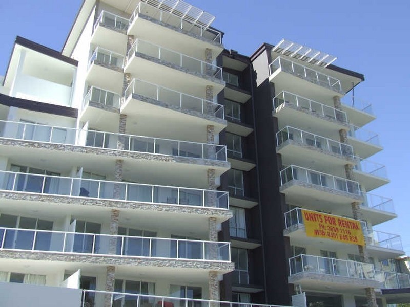3/51 Dunmore Terrace, Auchenflower QLD 4066