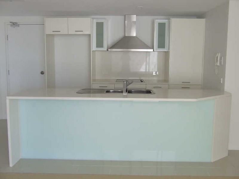 3/51 Dunmore Terrace, Auchenflower QLD 4066