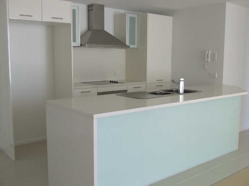 3/51 Dunmore Terrace, Auchenflower QLD 4066