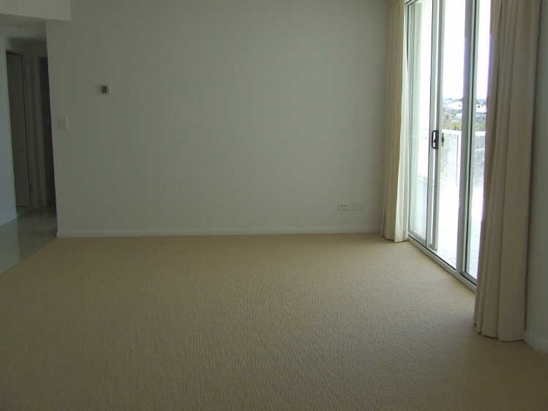 3/51 Dunmore Terrace, Auchenflower QLD 4066