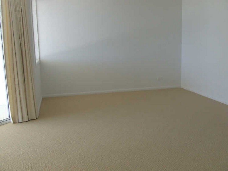 3/51 Dunmore Terrace, Auchenflower QLD 4066