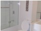 3/51 Dunmore Terrace, Auchenflower QLD 4066