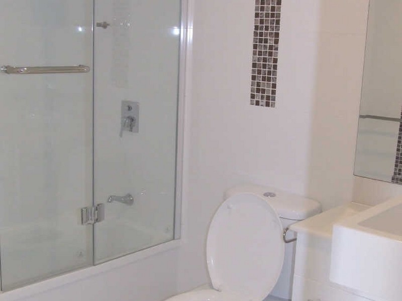 3/51 Dunmore Terrace, Auchenflower QLD 4066