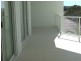 3/51 Dunmore Terrace, Auchenflower QLD 4066