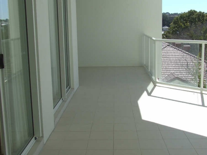 3/51 Dunmore Terrace, Auchenflower QLD 4066