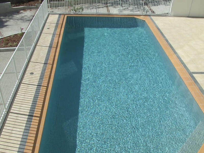 3/51 Dunmore Terrace, Auchenflower QLD 4066