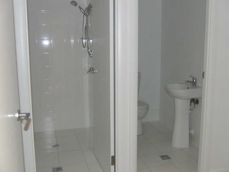 3/51 Dunmore Terrace, Auchenflower QLD 4066