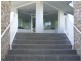 3/51 Dunmore Terrace, Auchenflower QLD 4066