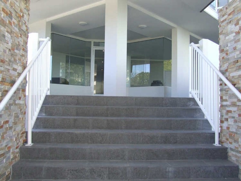 3/51 Dunmore Terrace, Auchenflower QLD 4066