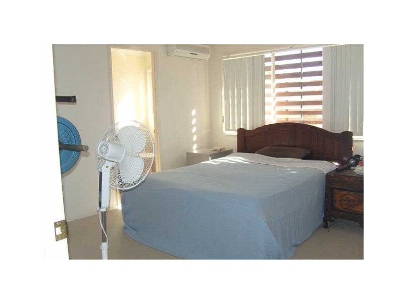 1/53 Aberleigh Road, Herston QLD 4006