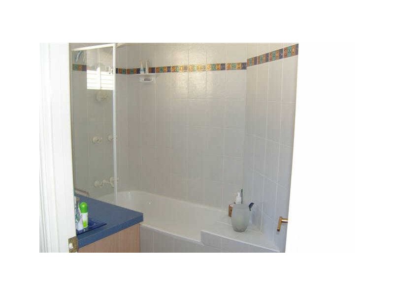 1/53 Aberleigh Road, Herston QLD 4006