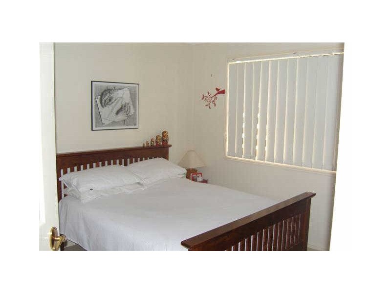 1/53 Aberleigh Road, Herston QLD 4006