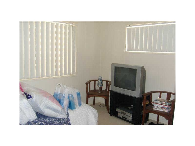 1/53 Aberleigh Road, Herston QLD 4006