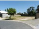 Scarborough QLD 4020
