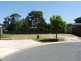 Scarborough QLD 4020