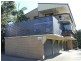 4/109 Indooroopilly Road, Taringa QLD 4068