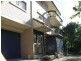 4/109 Indooroopilly Road, Taringa QLD 4068