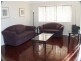 4/109 Indooroopilly Road, Taringa QLD 4068