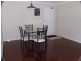 4/109 Indooroopilly Road, Taringa QLD 4068