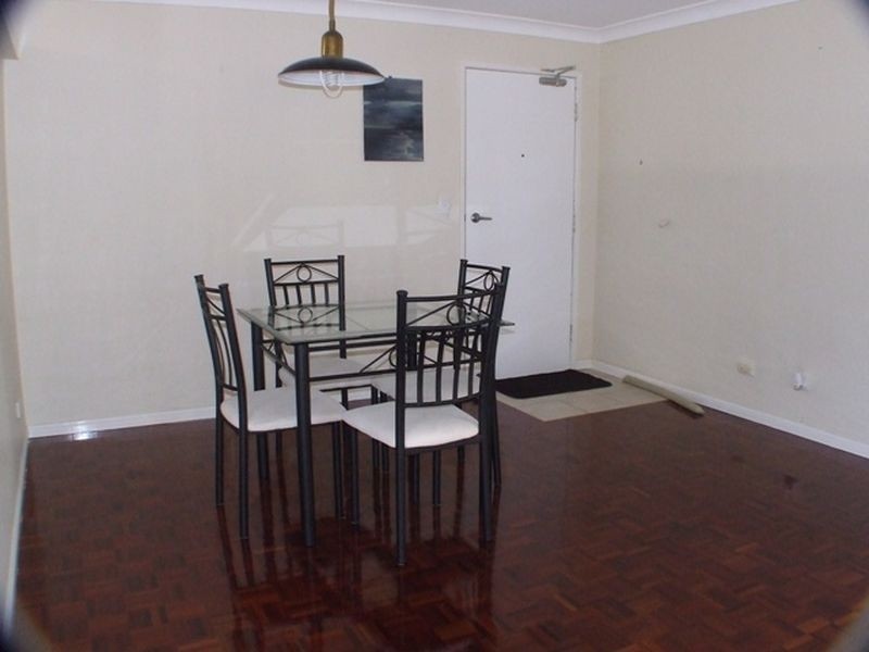 4/109 Indooroopilly Road, Taringa QLD 4068