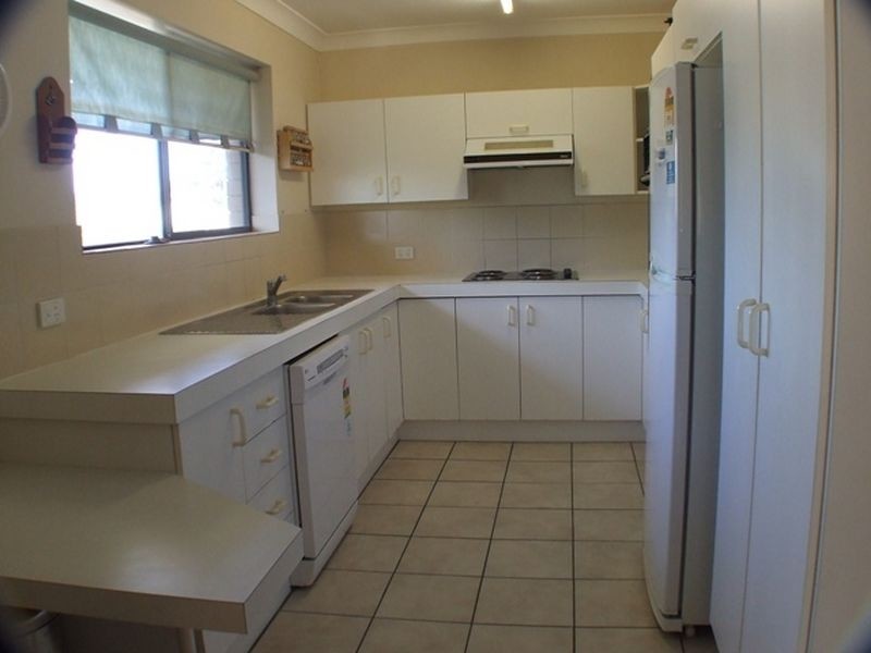 4/109 Indooroopilly Road, Taringa QLD 4068