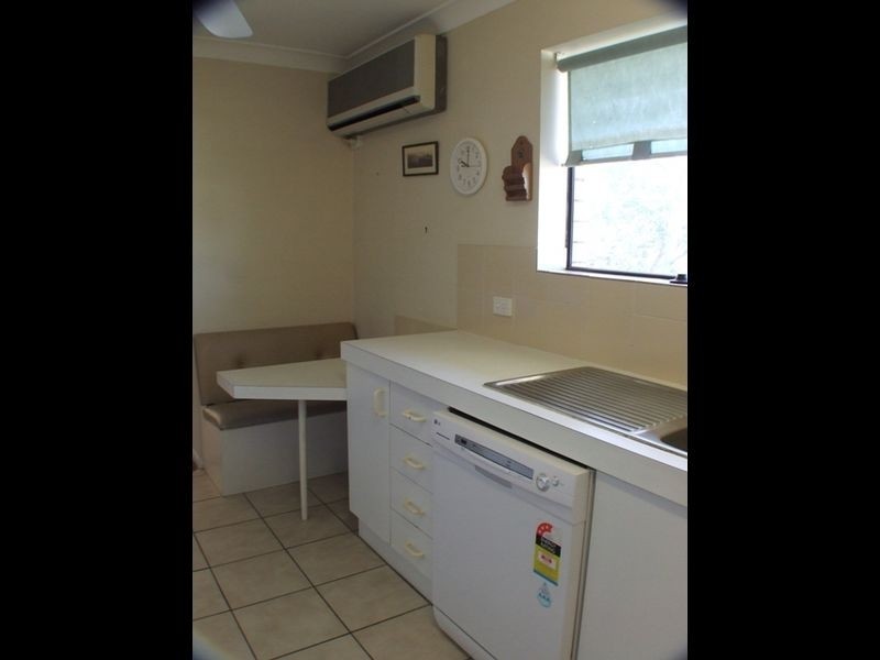 4/109 Indooroopilly Road, Taringa QLD 4068