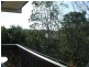 4/109 Indooroopilly Road, Taringa QLD 4068