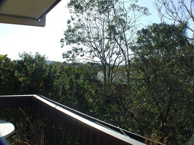 4/109 Indooroopilly Road, Taringa QLD 4068