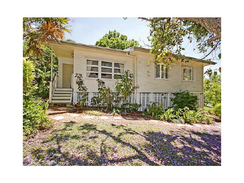 Indooroopilly QLD 4068